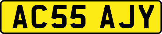 AC55AJY