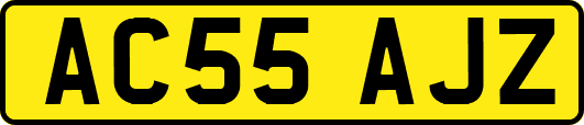 AC55AJZ