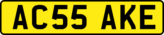 AC55AKE
