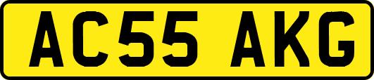 AC55AKG