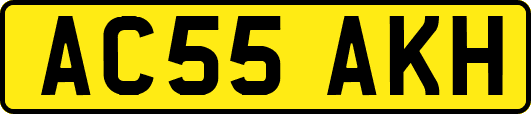 AC55AKH