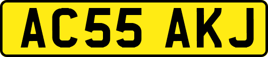 AC55AKJ