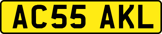 AC55AKL