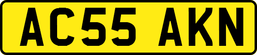 AC55AKN