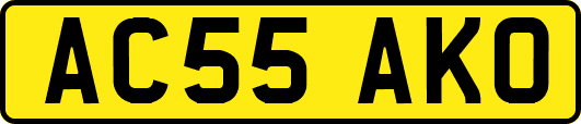 AC55AKO