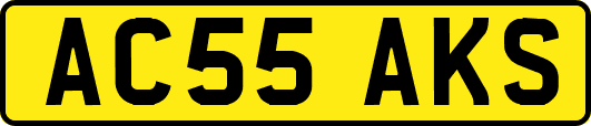 AC55AKS