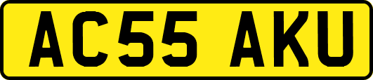 AC55AKU