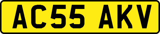 AC55AKV