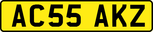 AC55AKZ