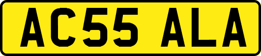 AC55ALA