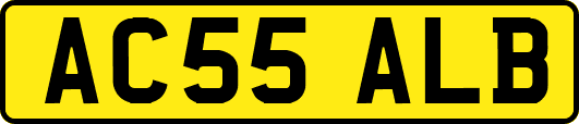 AC55ALB