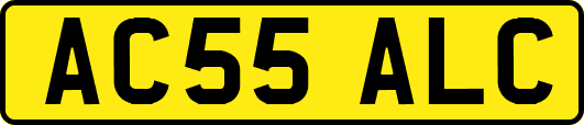 AC55ALC