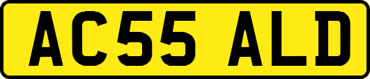 AC55ALD