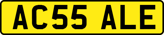 AC55ALE