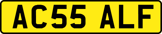 AC55ALF