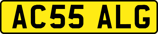 AC55ALG