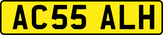 AC55ALH