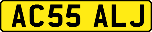 AC55ALJ
