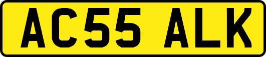 AC55ALK