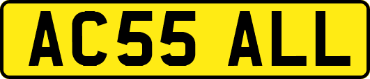 AC55ALL