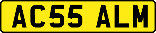 AC55ALM