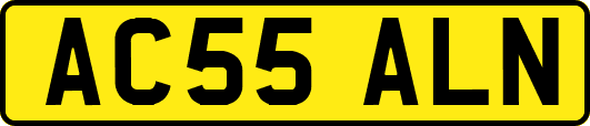 AC55ALN