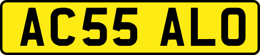 AC55ALO