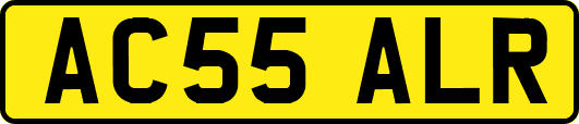 AC55ALR