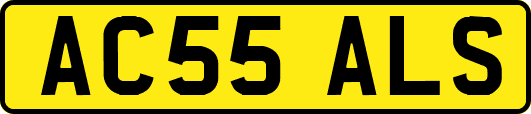 AC55ALS