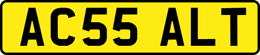AC55ALT