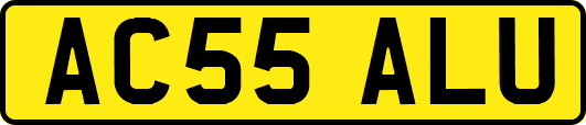 AC55ALU