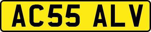 AC55ALV