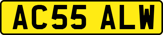 AC55ALW