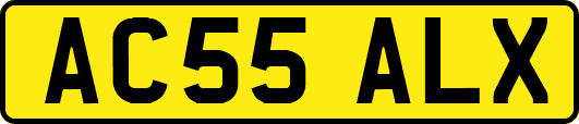 AC55ALX
