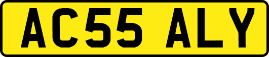 AC55ALY