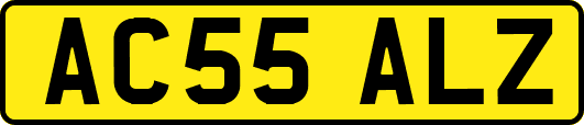 AC55ALZ
