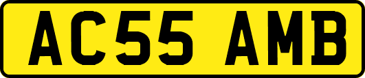 AC55AMB