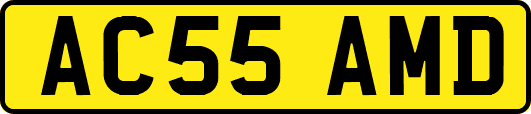 AC55AMD