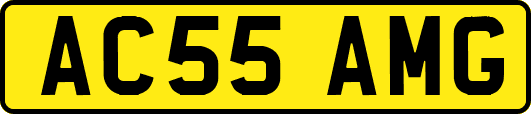 AC55AMG
