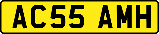AC55AMH