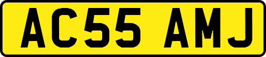 AC55AMJ