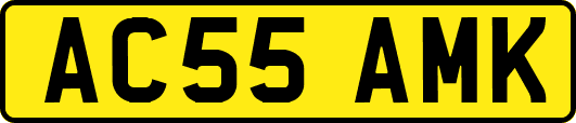 AC55AMK