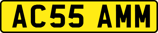 AC55AMM