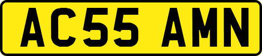 AC55AMN