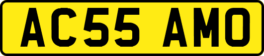 AC55AMO