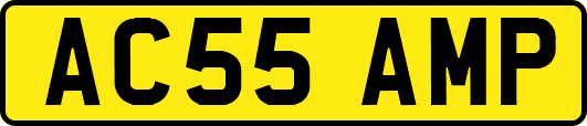 AC55AMP