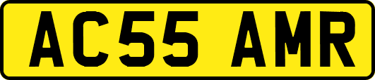 AC55AMR