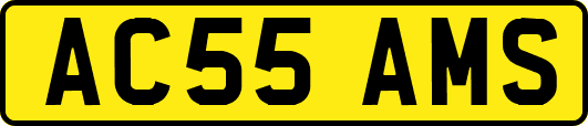 AC55AMS
