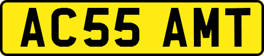 AC55AMT