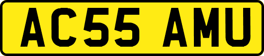 AC55AMU